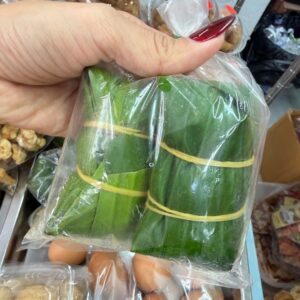 แหนม 2ห่อ