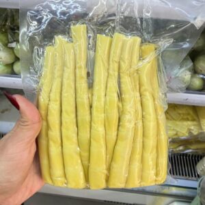 แขนงแกะ
