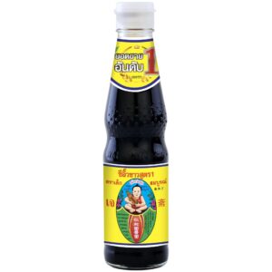 ซีอิ๊วขาว เด็กสมบูรณ์ 1000ml