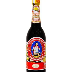 ซอสน้ำมันหอย 300ml