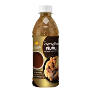 น้ำมะขามเปียก 380g