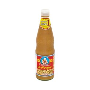 เต้าเจี้ยวสูตร 1 ตราเด็กสมบูรณ์ 350 ml