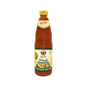 น้ำจิ้มสุกี้สูตรกวาง 330ml