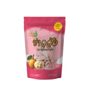 ชาววัง กระท้อนแช่อิ่ม 400 กรัม